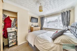 Photo 17- click for photo gallery